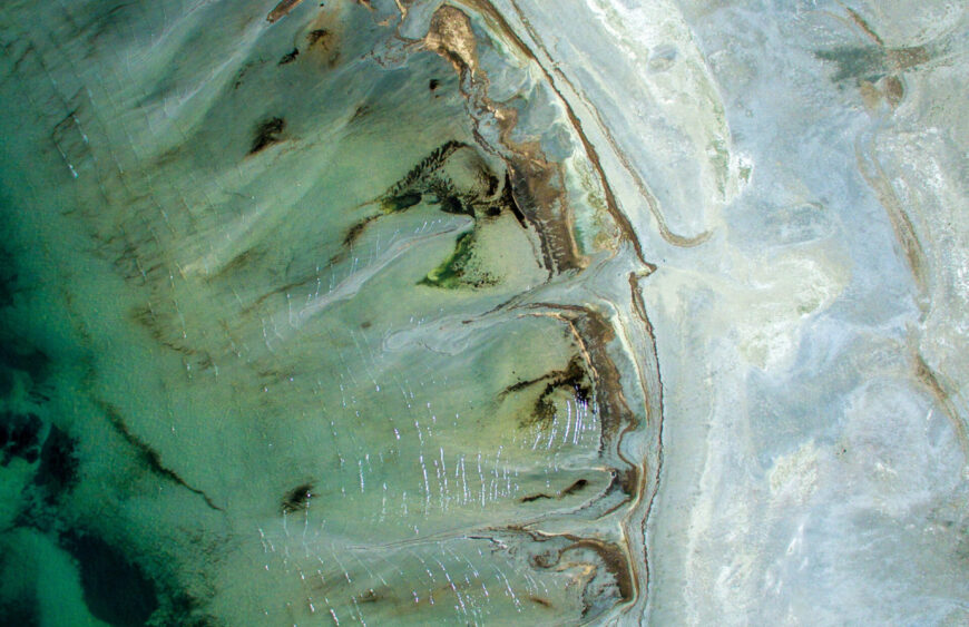 Hello World Featured Image