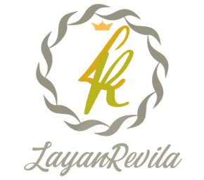 Layanrevila